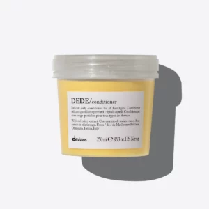 Dede Conditioner – Demêlant pour cheveux