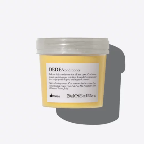 Dede conditioner