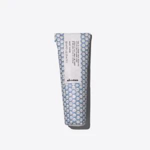 This is a Strong Hold Cream Gel – Gel crème fixation forte